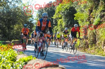 DAVID SOSA PINO La Remences 2024 S 003071