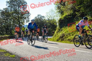 DAVID SOSA PINO La Remences 2024 S 000527