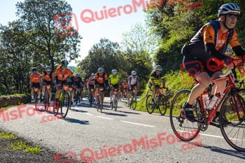 DAVID SOSA PINO La Remences 2024 S 000577