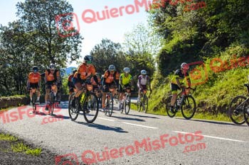 DAVID SOSA PINO La Remences 2024 S 000578