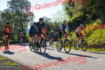 RUBEN MENENDEZ LOPEZ La Remences 2024 S 000812