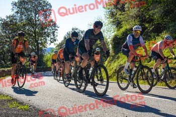 RUBEN MENENDEZ LOPEZ La Remences 2024 S 000813