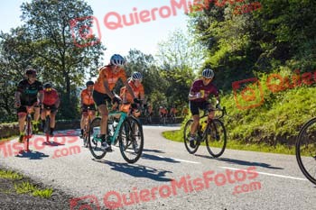 CRISTINA SAULEDA SERRA La Remences 2024 S 001407