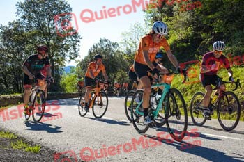 CRISTINA SAULEDA SERRA La Remences 2024 S 001409