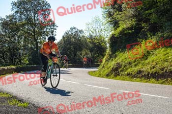 JOAN NICOLAS VALERO La Remences 2024 S 001627