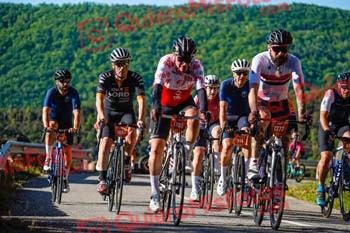 DAVID SOSA PINO La Remences 2024 A 000221