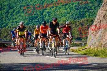 DAVID SOSA PINO La Remences 2024 A 000397