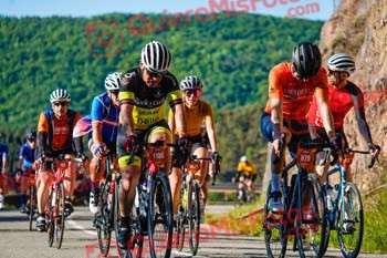 DAVID SOSA PINO La Remences 2024 A 000399