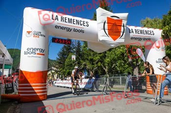 JOAN SALA SURINYACH La Remences 2024 RV 000687
