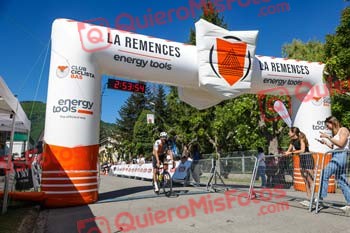 JOAN SALA SURINYACH La Remences 2024 RV 000688