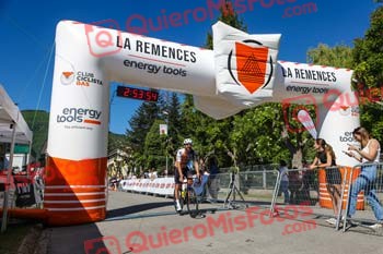 JOAN SALA SURINYACH La Remences 2024 RV 000689