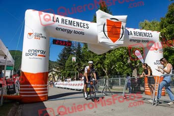 JOAN SALA SURINYACH La Remences 2024 RV 000690