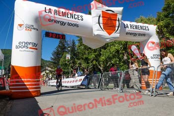 ORIOL PALAU FERNANDEZ La Remences 2024 RV 000755