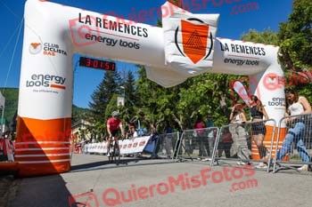 ORIOL PALAU FERNANDEZ La Remences 2024 RV 000756