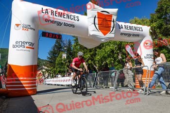 ORIOL PALAU FERNANDEZ La Remences 2024 RV 000758