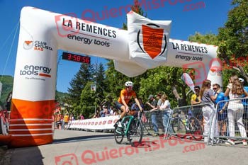 CRISTINA SAULEDA SERRA La Remences 2024 RV 001771