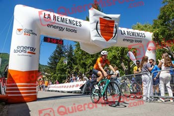 CRISTINA SAULEDA SERRA La Remences 2024 RV 001772