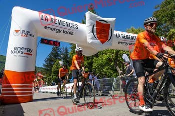 SAMUEL GONZALEZ MORRO La Remences 2024 RV 002229