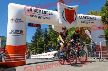 PERE FONT ROCA La Remences 2024 RV 002867