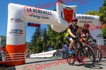 PERE FONT ROCA La Remences 2024 RV 002868