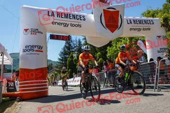 DAVID SOSA PINO La Remences 2024 RV 003985