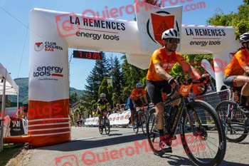 DAVID SOSA PINO La Remences 2024 RV 003987