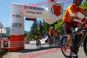 DAVID SOSA PINO La Remences 2024 RV 003988