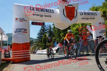 DAVID SOSA PINO La Remences 2024 RV 003989