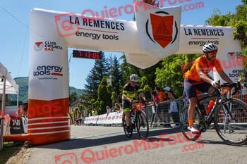 DAVID SOSA PINO La Remences 2024 RV 003991