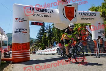 DAVID SOSA PINO La Remences 2024 RV 003993