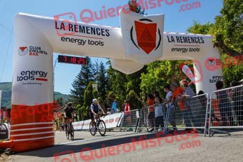RUBEN MENENDEZ LOPEZ La Remences 2024 RV 004158