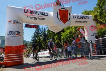 RUBEN MENENDEZ LOPEZ La Remences 2024 RV 004161