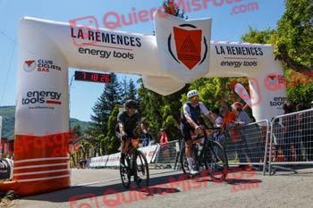 RUBEN MENENDEZ LOPEZ La Remences 2024 RV 004164