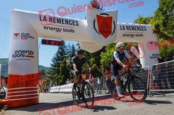 RUBEN MENENDEZ LOPEZ La Remences 2024 RV 004165