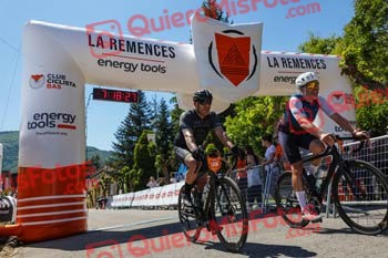 RUBEN MENENDEZ LOPEZ La Remences 2024 RV 004166