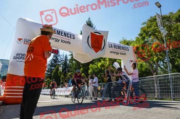 MONICA RIOS VARELA La Remences 2024 RV 004899