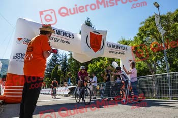 MONICA RIOS VARELA La Remences 2024 RV 004900