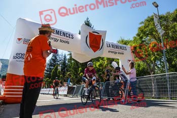 MONICA RIOS VARELA La Remences 2024 RV 004901