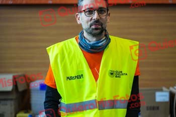 La Remences 2024 R 000078