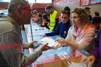 La Remences 2024 R 000079