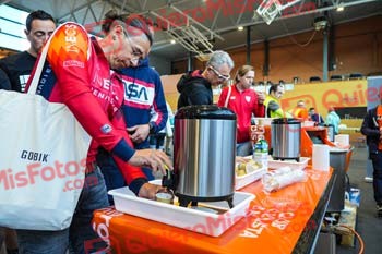 La Remences 2024 R 000080