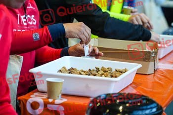 La Remences 2024 R 000081