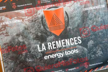 La Remences 2024 R 000083