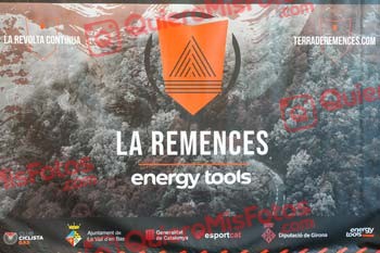 La Remences 2024 R 000084