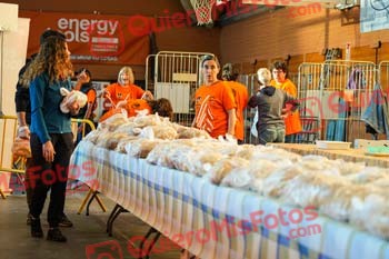 La Remences 2024 R 000085