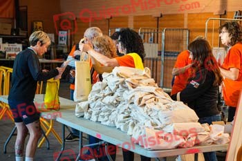 La Remences 2024 R 000086