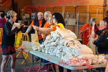 La Remences 2024 R 000087