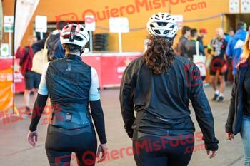 La Remences 2024 R 000088