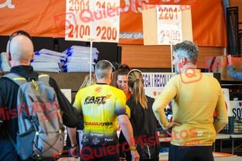 La Remences 2024 R 000090