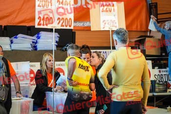 La Remences 2024 R 000091